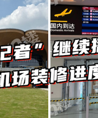 ÿ��һ���ı䡭