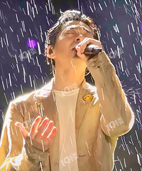 �����˽����㹻���飡�������Ĵ��꣬����ĺ���������������