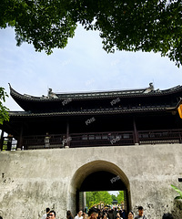 �ӳ����ͣ�����װ���42���Ӿ�ȻҪ10�飡̫�׿��ˡ�