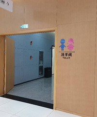 �������Ƽ�������ѧ���� �Ƽ����Ļ�������� ��������������