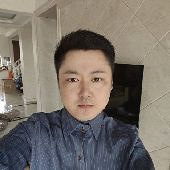 92��������������Ե��