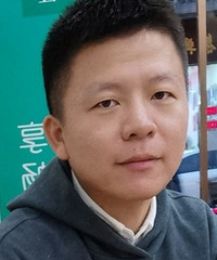 30��ͩ����Ӫ�� ����20+  ����Ե��