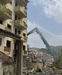 [����]�ٻ��˳����ؿ�����������Ǳ�Ƭ������ӭ���ؼ���չ