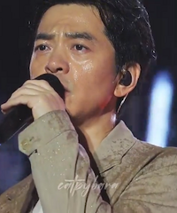 李健:嘉兴今年足够吉祥!