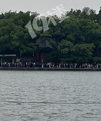 һ����ȥ �Ϻ����ĵ���������