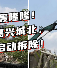 ����ȥ ����Ҫ�������