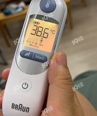 ̫���ˣ���˭���������ڵ�С�����ţ�38�����+ȫ����ʹ��