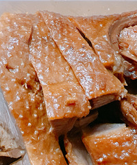 ȫ����ֻ��0.001%֪����Ѽ�꣡û������ �۸񲻱��� ����