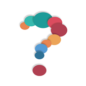 ɥżʽ�����ȱȽ���