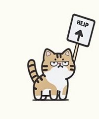 Ϊʲô��������ô�ܵ�С��Խ������