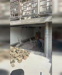 ��������ĳ��С��¥���ڶ�������¥����ܽ��ǣ���������զ�죿