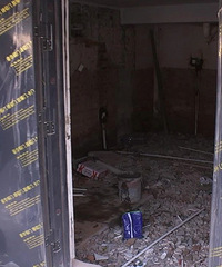 ��������ĳ��С��¥���ڶ�������¥����ܽ��ǣ���������զ�죿