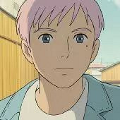 �����㹲ͬ��������