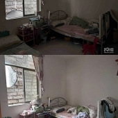 ���ղ��������������