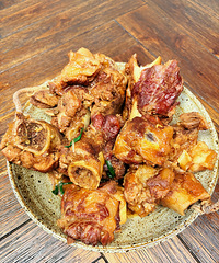 ����ţ�⳴��˵��ؾ����ǡ�ţ���������ٿ쳴 ���ۣ�