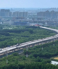 ���˿���·���١��ջ�����