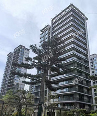 �����̨������270���˰ɣ����������񻹲���...