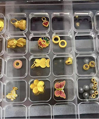 ���̫�� ����ֱ�����������װ��������Ʒ