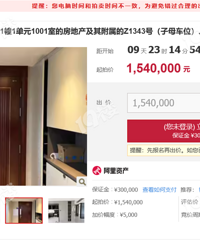 ��Ȼ���ķ����Ǽ�©�ĺõط�����ï�����׻�����!