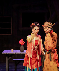 ���ڡ�������Ҫ��ͩ���ˣ���ΪһƱ���������