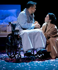 ���ڡ�������Ҫ��ͩ���ˣ���ΪһƱ���������