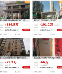 ��Ȼ���ķ����Ǽ�©�ĺõط�����ï�����׻�����!