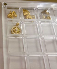 ���̫�� ����ֱ�����������װ��������Ʒ