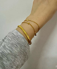 û���˿��Ծܾ������Ļƽ𣡵���Ҳ�ܺÿ�