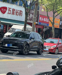 �������й�ĵ����������������ֿ�ûɶ���ˣ�����͡�