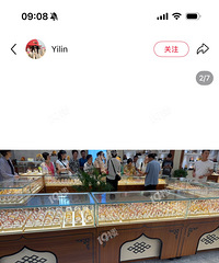 ������·������������ͻ��ຣ��/�����õ���ţ���������ȥ����