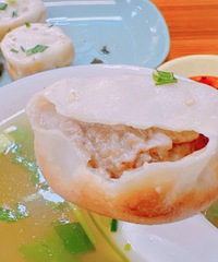 һ�ڱ�֭����ұ�������� ��صú����