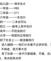 �Ժ��ӵ�Ԥ�ڳ������ͣ���������������