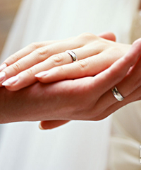 ������Ů�Դ�����ʲô�����ǻ����˾��ܲ�һ�������Ǻ�˭��һ����