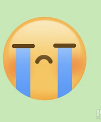 ԭ�����ϰ�����Ļᱻ�Ϲ����� ���ҵ�̬��Խ��Խ��