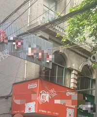 1��Ǯ40�������������Ŷӵ������˺ö࡭