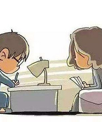 �������Ļ����Լ����ްɣ�������ҵ��������������