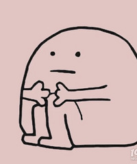 ���ںö��˲�������������´����鷳��