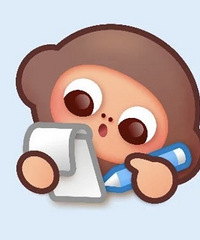 Ϊʲô��������ô�鷳������֤��үү������ �������з���