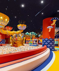 ���Ҵ��޽��̳��� ȥһ�ξ͵û��ü��� ��Ȼ������