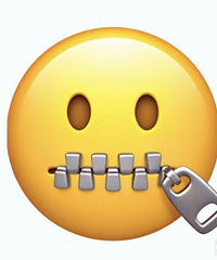 ������Ů�����Ǻû��ǲ��ã�Ϊʲô�����ǵ��ٴ���һ����