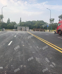 �ڶ�ͷ·Υͣ����ҹ�Է��������ѣ������ǽ�𱻾ٱ��˰ɣ�