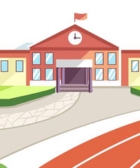 �����ȻУ�ſ��ŵ��ǲ���ѧ���� ��ֻ����У�ſ�վ�ŵȵ�ʱ��