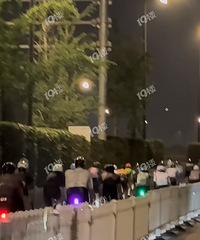 ��׳�۵����ж��鰡��һ����ȥ���������������ˡ�