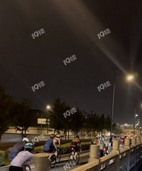 ��׳�۵����ж��鰡��һ����ȥ���������������ˡ�