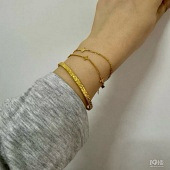 û�����ܾܾ��ƽ�