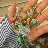 �����������棡