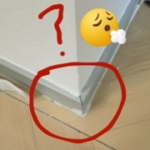 �������...