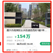 ���ķ����Ǻü�©�ģ�