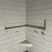 ����ʦ�����ַ裡