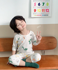 ��ʱ��ɱ �Ҿӷ�ϵ�У�